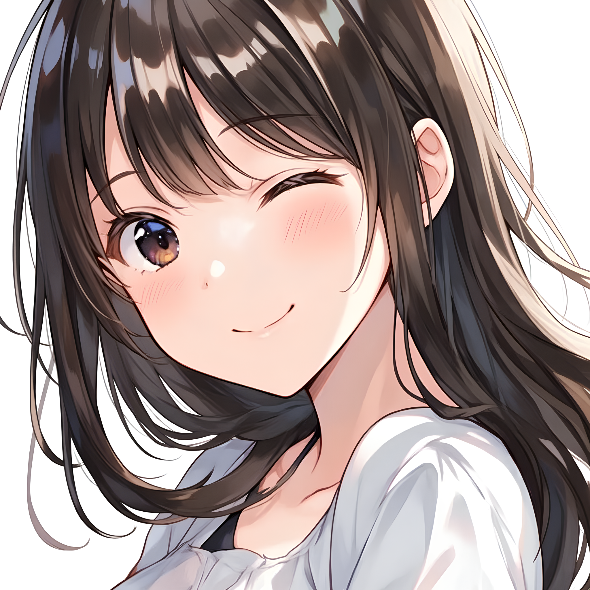 长篇非虚构文学作品《“制造”新东莞》在广东文学馆首发